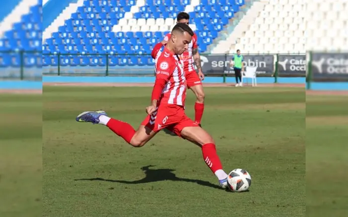 somoscomarca_cdbarco_fichaje_2023