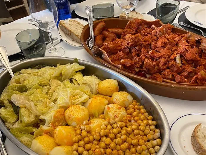somoscomarca_botelo_pazodocastro_2023 (3)