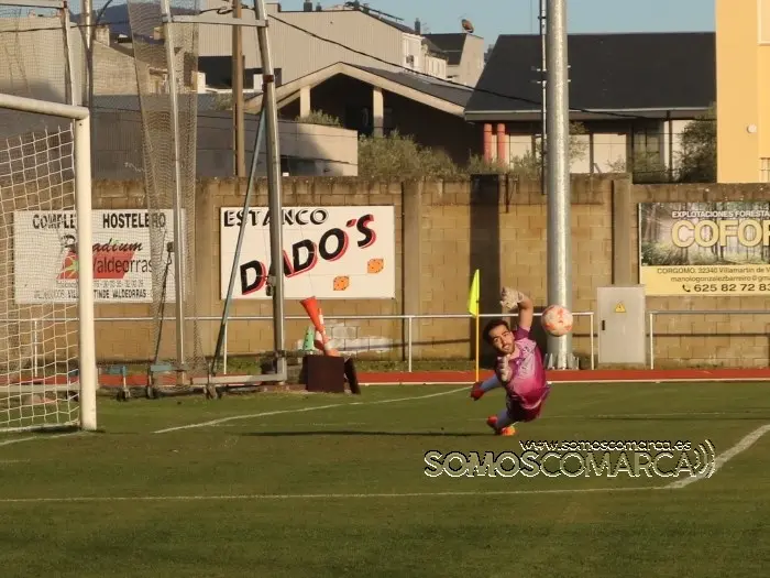 somoscomarca_futbo_cdbarco_estradense_2022 (18)