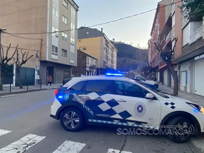 somoscomarca_obarco_viloira_accidente_coliusion_policialocal_2023 (1)