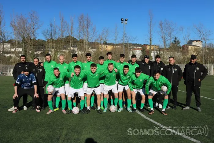 somoscomarca_obarco_campiño_cdcorgomo_2023 (7)