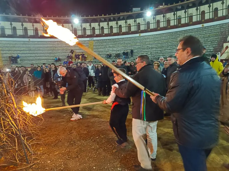 somoscomarca_candelas_almendralejo_2023-02-02 (2)