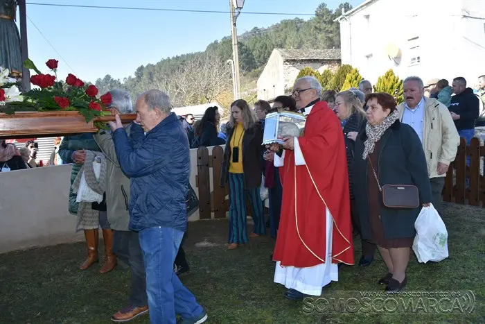 somoscomarca_outarelo_procesion_sanfranciscoblanco_2023 (8)