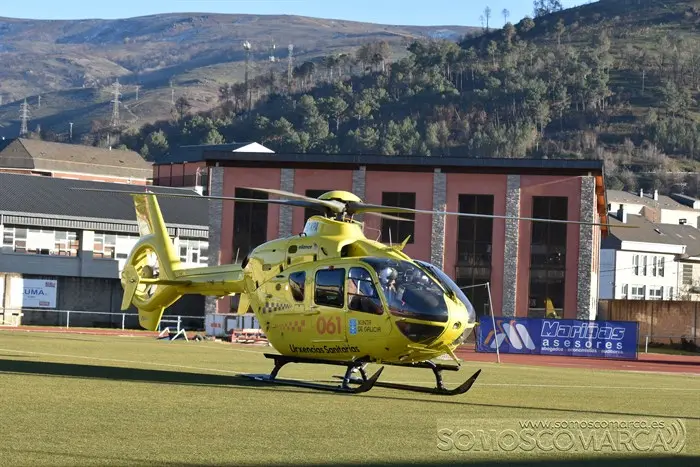 somoscomarca_calabagueiros_helicoptero_futbol_cdbarco_rapidobouzas (1)