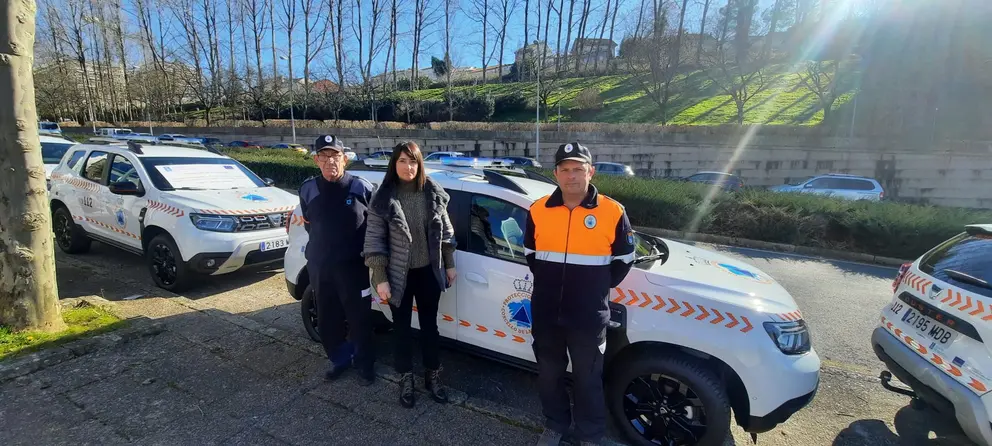 somoscomarca_coche_todoterreno_proteccioncivil_larouco_patricialamela
