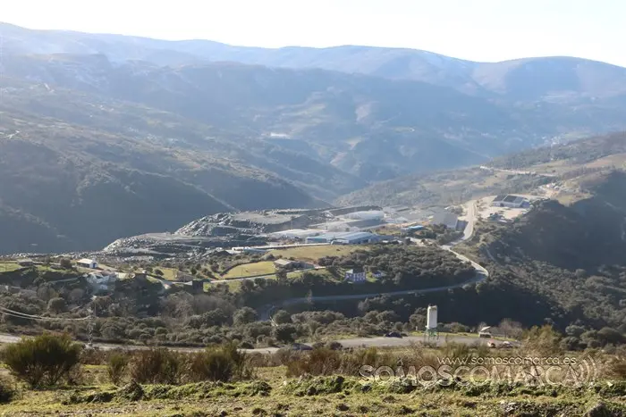 somoscomarca_trigal_samaca_irosa_2023 (1)