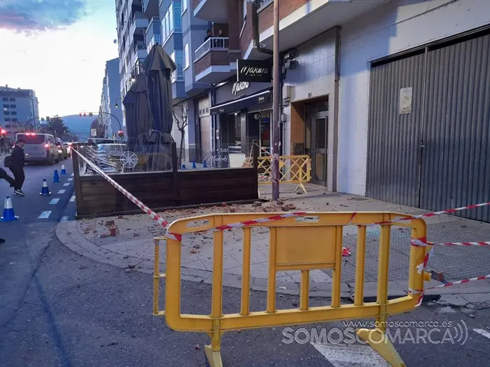 somoscomarca_obarco_suceso_caidade cascajos_2023 (1)