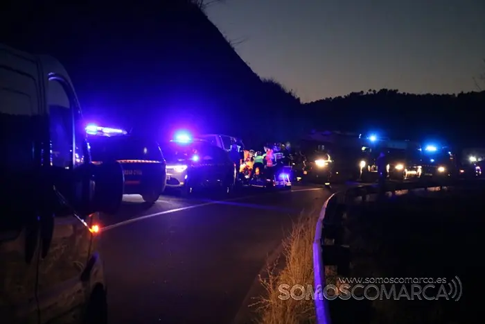 somoscomarca_carballeda_candis_accidente_2023 (1)