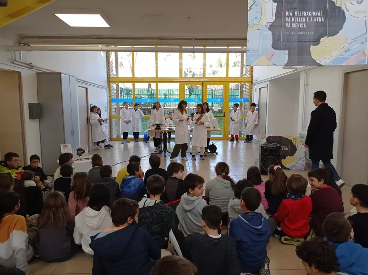 somoscomarca_arua_manuelrespino_mujerniñacienca_2023 (1)