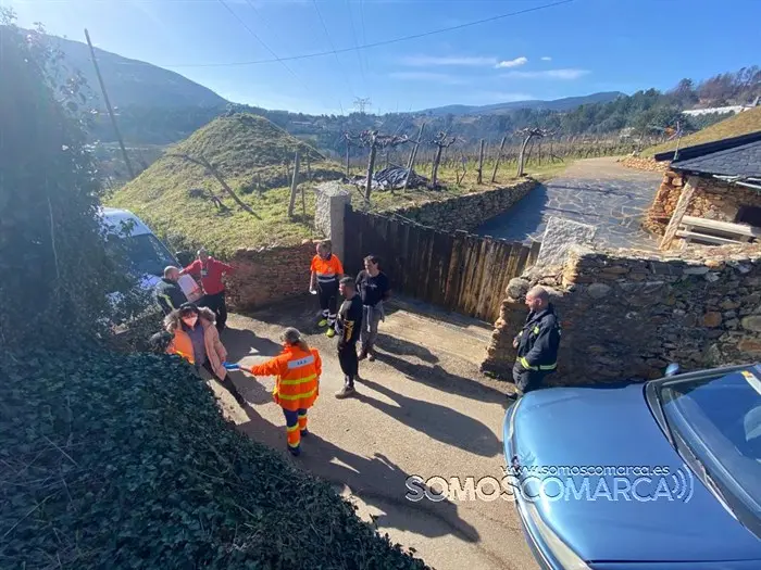 somoscomarca_vilamartin_accidente_2023 (2)