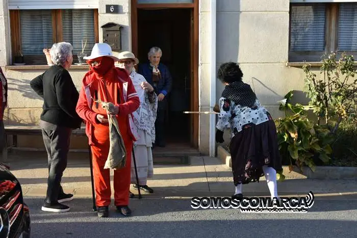 p_somoscomarca_entoma_entroidotradicional_furracas_zamarreiros (22)