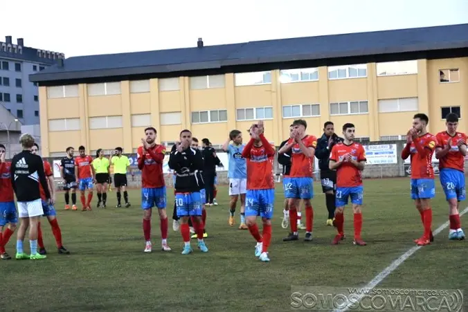 somoscomarca_calabagueiros_cdbarco_celtavigoc