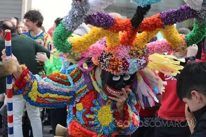 somoscomarca_vianadobolo_entroido_boteiro_Entroido de Viana do Bolo en Imágenes (84)
