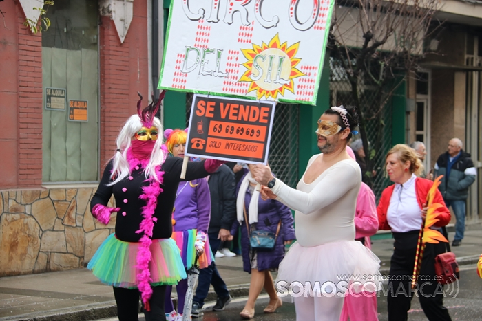 somoscomarca_obarco_entroido_desflecarnaval_2023 (17)