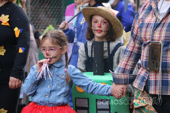 somoscomarca_obarco_entroido_desflecarnaval_2023 (23)