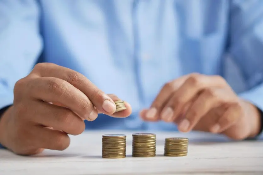 ¿Quieres un préstamo rápido? La clave está en comparar