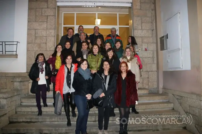 somoscomarca_obarco_cenadel69_divinapastora_ex-alumnos_2023 (1)