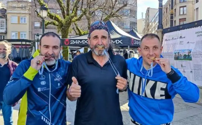 somoscomarcaclubpeñatrevinca_andainas25k_marin_noia_2025 (7)