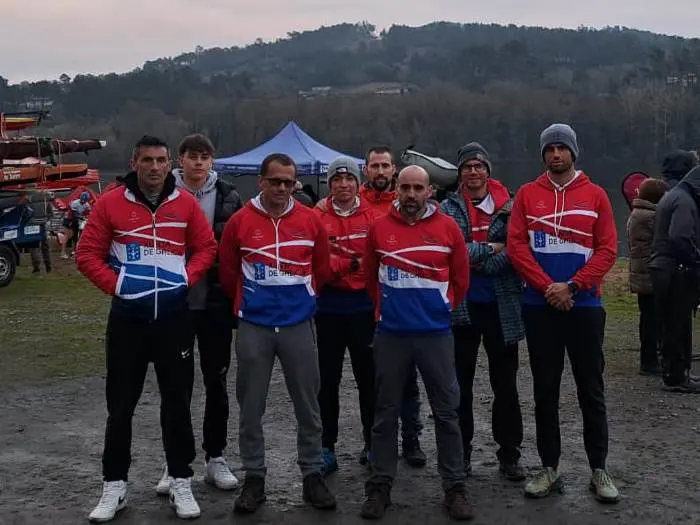 somoscomarca_deporte_piragüismo_barbantes_2023