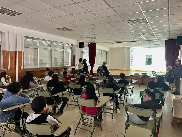 somoscomarca_colegiovilamartin_2023-03-02