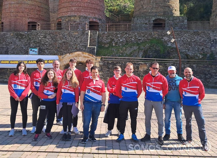 somoscomarca_piragüismo_aguasbravas_2023-344