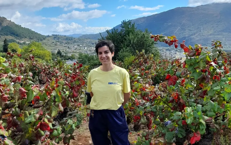 portada_somoscomarca_arua_andreaarias_bodeguera_2023