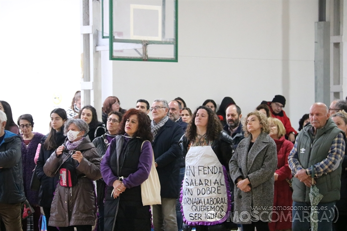 somoscomarca_aobarco_diadamuller_pacbellónviejo_2023-624 (3)