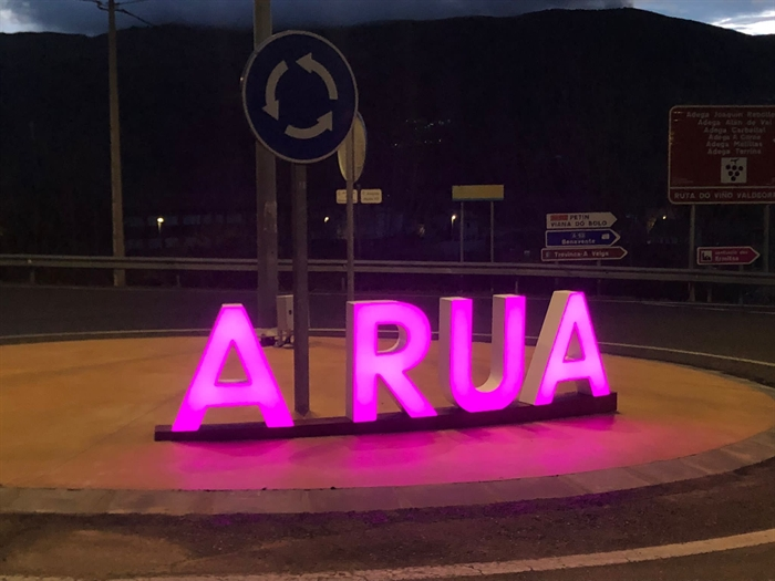 portada_somoscomarca_arua_diadamuller_8m_letrasruamorado_2023-724 (7)