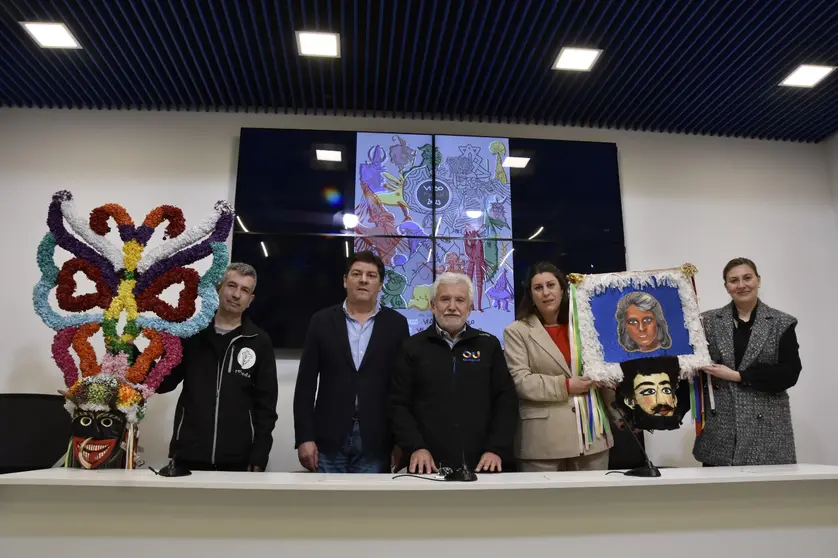 portada_somoscomarca_vibomask_presentacion_2023-03-14
