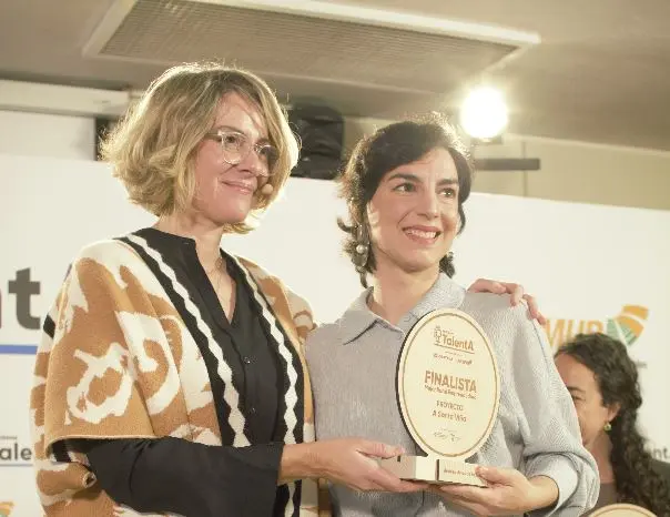 portada_somoscomarca_andreaarias_bodeguera_premiotalenta_2023_03