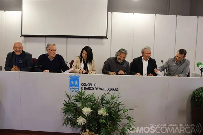 somoscomarca_obarco_firmaeixo_asociacion_2023_03_13-3239 (6)