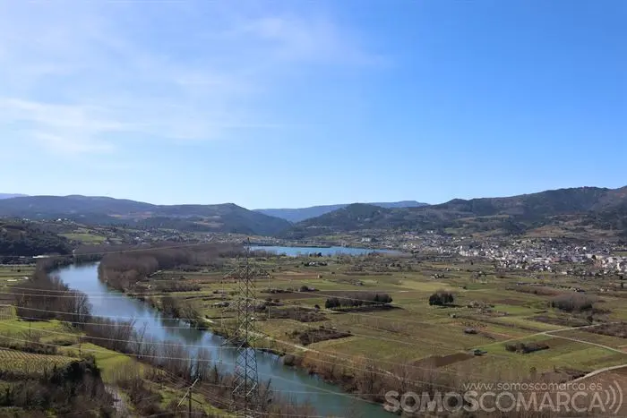 somoscomarca_petin_arua_panoramica_riosil_embalsesanmartiño_2023_03_13-3289 (3)