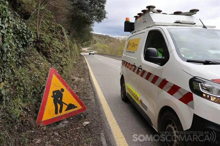 somoscomarca_carretera_n536_baches_sobradelo_obarco_2023_03_23 (2)