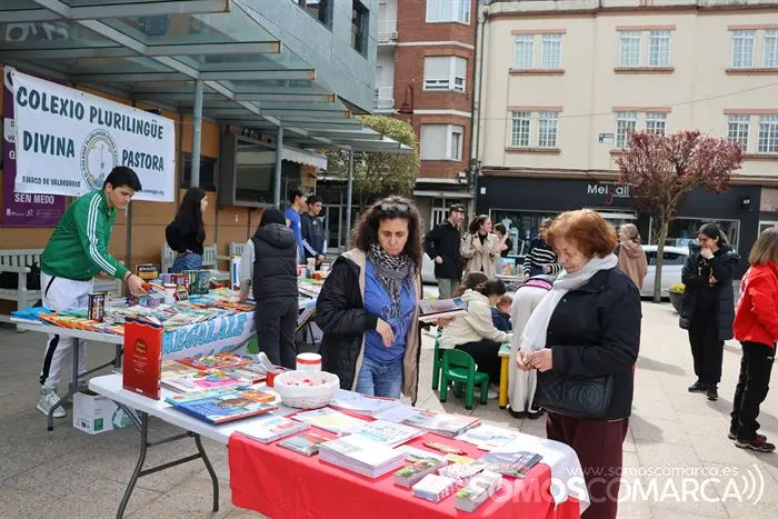 somoscomarca_obarco_mercadolibrossolidario_cruzroja_colegiodivinapastora2023_03_232023-4239 (6)