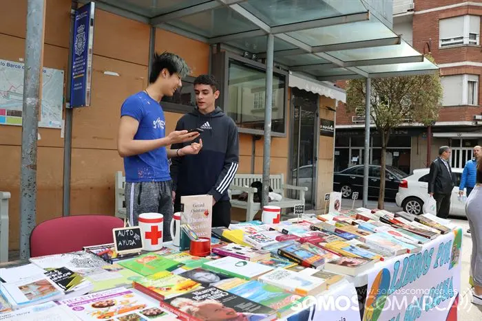 somoscomarca_obarco_mercadolibrossolidario_cruzroja_colegiodivinapastora2023_03_232023-4239 (8)