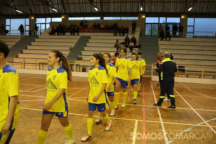 somoscomarca_arua_futbolsala_ruavaldeorras_cartelle_2023_03_232023-4419 (33)