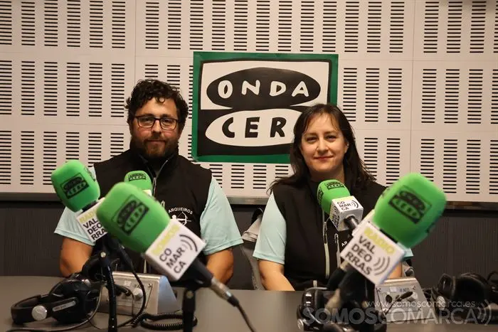 somoscomarca_estudio_arqueirosdosil_diegofernandez_cristinadelgado_2023_03_30-4714 (1)