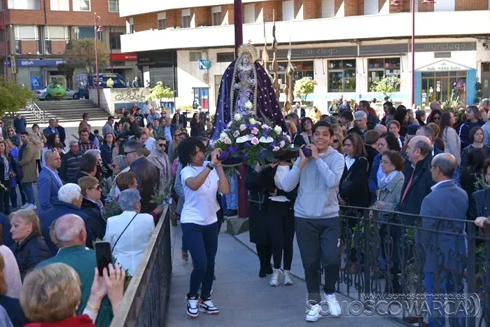 somoscomarca_obarco_santarita_semanasanta_domingoderamos_2023 (38)