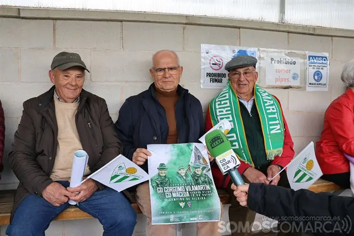 portada_somoscomarca_corgomo_lucio_2023-5394 (1)