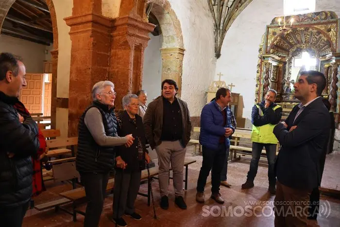 somoscomarca_correxais_alen_iglesiasaanpedro_pinto_rique_2023_04_03-5429 (5)
