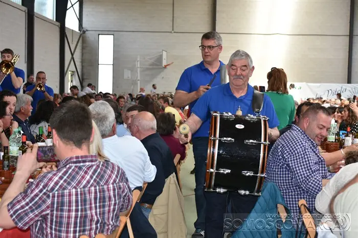 somoscomarca_obolo_festadavitela_2023 (15)