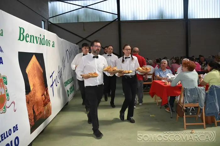 somoscomarca_obolo_festadavitela_2023 (60)