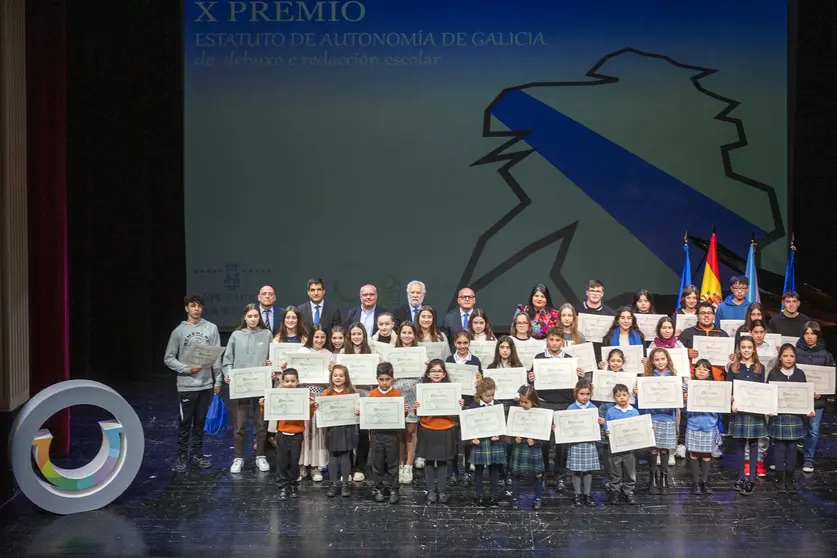 Premios Estatuto de Autonomía 2023 (5)