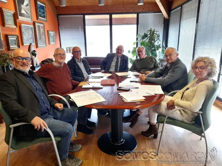 portada-somoscomarca-concello-obarco-2023-04-12