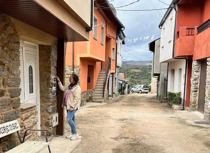 somoscomarca_petin_portela_portomourisco_calles_exposicion_2023_04_13_202381 (5)