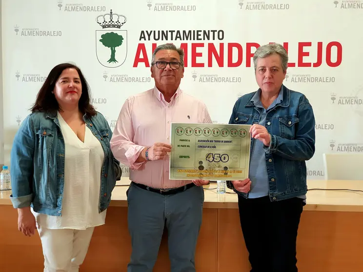 portada-somoscomarcaa-almendralejp-2023-04-14