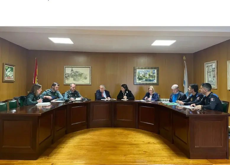 portada-somoscomarca-2jutnadeogiberno-trives-2023-04-14
