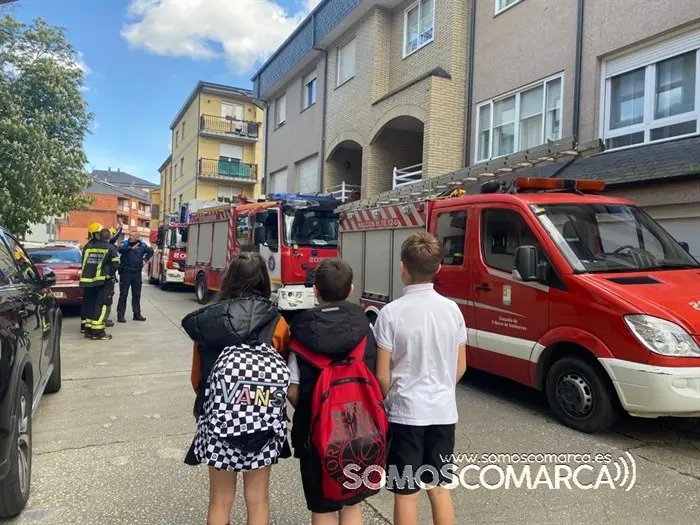somoscomarca_onarco_incendio_chimenea_ochao_202385 (3)