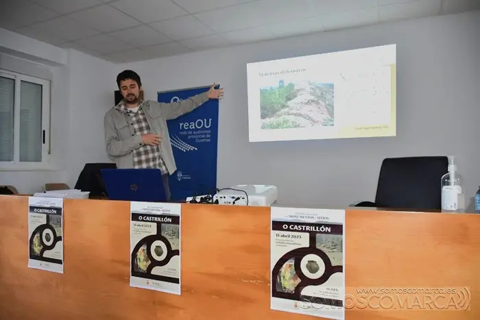 somoscomarca_larouco_salondeactos_conferencia_ocastrillon (3)