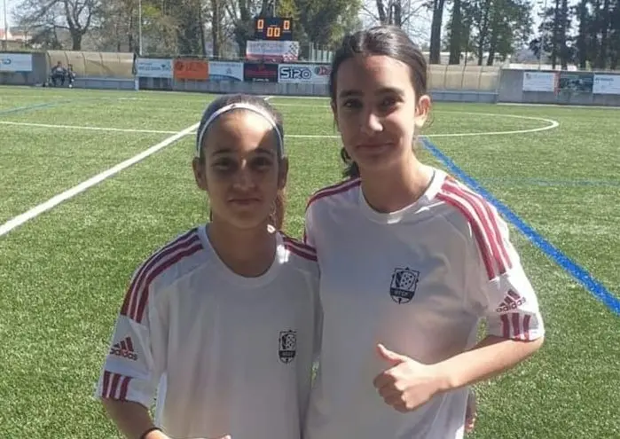 somoscomarca_futbol_isabel_lola_2023